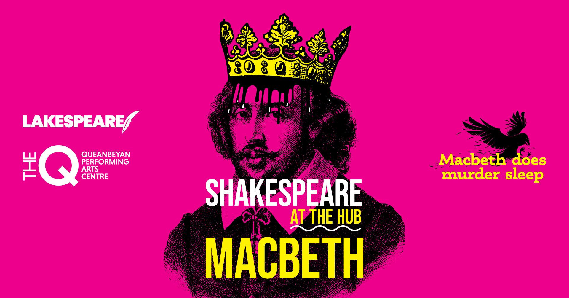 4560 - Lakespeare Macbeth facebook event_v2-3