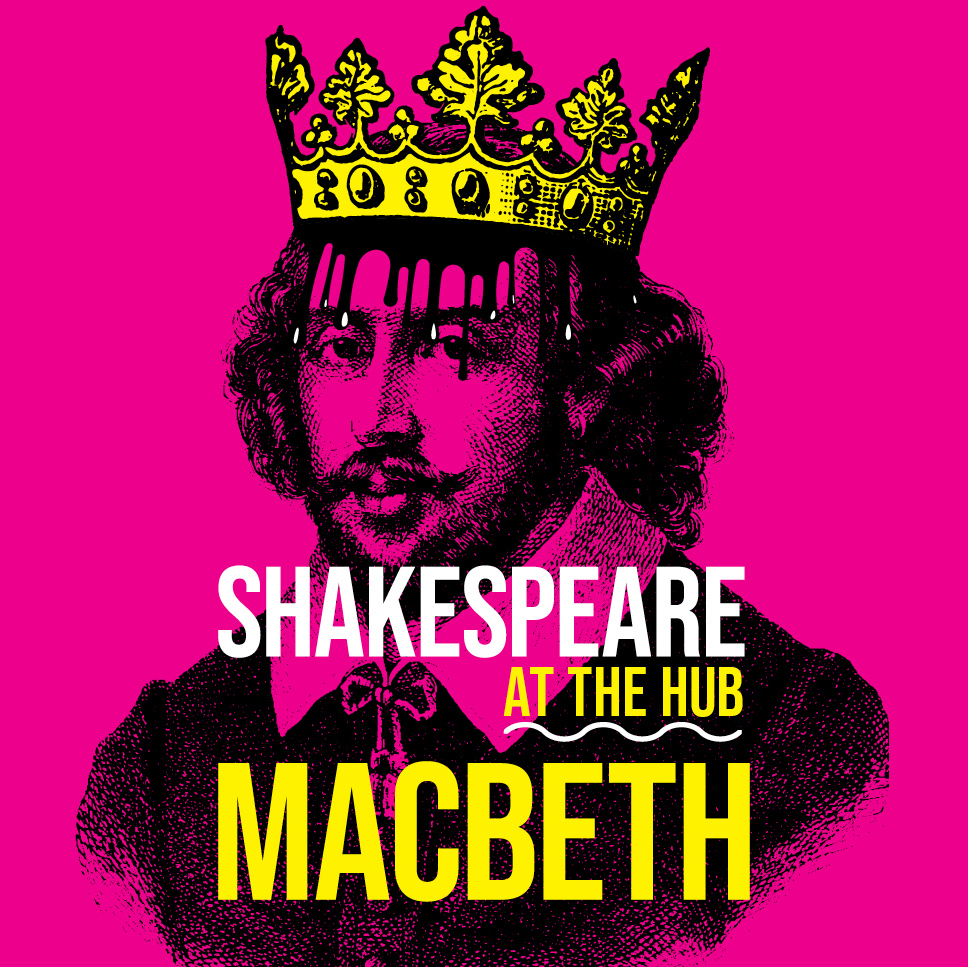 4560 - Lakespeare Macbeth facebook event_v2-3sq