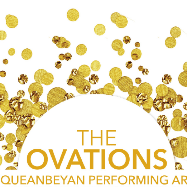 Feature image for Winners at The Ovations in 2023